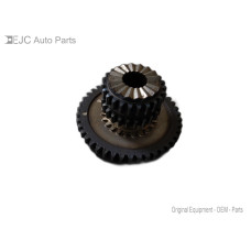 210B202 Crankshaft Timing Gear For 18-23 Volkswagen Tiguan  2.0 06K105209K Turbo
