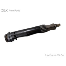 210B204 Balance Shaft For 18-23 Volkswagen Tiguan  2.0  Turbo