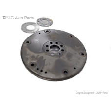 210B214 Flexplate For 18-23 Volkswagen Tiguan  2.0  Turbo