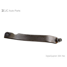 210B218 Turbo Support Brackets For 18-23 Volkswagen Tiguan  2.0 06K145536A Turbo