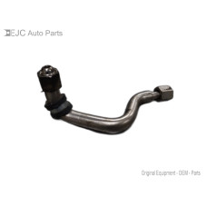 210B221 Pump To Rail Fuel Line For 18-23 Volkswagen Tiguan  2.0  Turbo