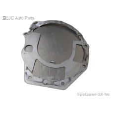 210B225 Transmission Dust Shield For 18-23 Volkswagen Tiguan  2.0  Turbo