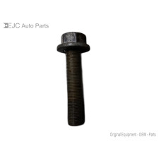 210B227 Crankshaft Pulley Bolt For 18-23 Volkswagen Tiguan  2.0  Turbo