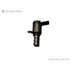 210B229 Oil Pressure Control Valve For 18-23 Volkswagen Tiguan  2.0  Turbo
