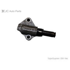 210B230 Timing Chain Tensioner For 18-23 Volkswagen Tiguan  2.0 06K109467MX Turbo