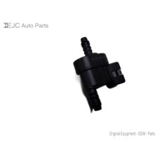 210B231 EVAP Purge Valve For 18-23 Volkswagen Tiguan  2.0 06M906517E Turbo