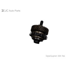 210B232 Idler Timing Gear For 18-23 Volkswagen Tiguan  2.0 06K103319P Turbo