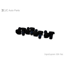 210B234 Flexplate Bolts For 18-23 Volkswagen Tiguan  2.0  Turbo
