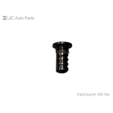 210B235 Camshaft Bolt Oil Control Valve For 18-23 Volkswagen Tiguan  2.0  Turbo