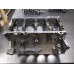 #BLD31 Engine Cylinder Block For 17-18 Chevrolet Silverado 1500  5.3 12620287 Gas