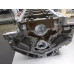 #BLD31 Engine Cylinder Block For 17-18 Chevrolet Silverado 1500  5.3 12620287 Gas