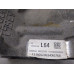#BLD31 Engine Cylinder Block For 17-18 Chevrolet Silverado 1500  5.3 12620287 Gas