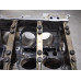 #BLD31 Engine Cylinder Block For 17-18 Chevrolet Silverado 1500  5.3 12620287 Gas