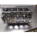 #BLD31 Engine Cylinder Block For 17-18 Chevrolet Silverado 1500  5.3 12620287 Gas