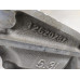 #BLD31 Engine Cylinder Block For 17-18 Chevrolet Silverado 1500  5.3 12620287 Gas