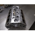 #BLD31 Engine Cylinder Block For 17-18 Chevrolet Silverado 1500  5.3 12620287 Gas