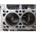 #BLD31 Engine Cylinder Block For 17-18 Chevrolet Silverado 1500  5.3 12620287 Gas