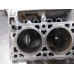 #BLD31 Engine Cylinder Block For 17-18 Chevrolet Silverado 1500  5.3 12620287 Gas