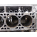 #BLD31 Engine Cylinder Block For 17-18 Chevrolet Silverado 1500  5.3 12620287 Gas