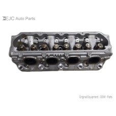 #SX04 Cylinder Head For 14-22 Chevrolet Silverado 1500 5.3 12620214 Gas #SX04 Cylinder Head For 14-22 Chevrolet Silverado 1500 5.3 12620214 Gas