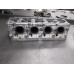 #SX04 Cylinder Head For 14-22 Chevrolet Silverado 1500 5.3 12620214 Gas #SX04 Cylinder Head For 14-22 Chevrolet Silverado 1500 5.3 12620214 Gas