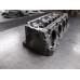 #SX04 Cylinder Head For 14-22 Chevrolet Silverado 1500 5.3 12620214 Gas #SX04 Cylinder Head For 14-22 Chevrolet Silverado 1500 5.3 12620214 Gas