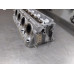 #SX04 Cylinder Head For 14-22 Chevrolet Silverado 1500 5.3 12620214 Gas #SX04 Cylinder Head For 14-22 Chevrolet Silverado 1500 5.3 12620214 Gas