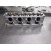 #SX04 Cylinder Head For 14-22 Chevrolet Silverado 1500 5.3 12620214 Gas #SX04 Cylinder Head For 14-22 Chevrolet Silverado 1500 5.3 12620214 Gas