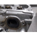 #SX04 Cylinder Head For 14-22 Chevrolet Silverado 1500 5.3 12620214 Gas #SX04 Cylinder Head For 14-22 Chevrolet Silverado 1500 5.3 12620214 Gas