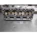 #SX04 Cylinder Head For 14-22 Chevrolet Silverado 1500 5.3 12620214 Gas #SX04 Cylinder Head For 14-22 Chevrolet Silverado 1500 5.3 12620214 Gas