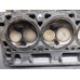 #SX04 Cylinder Head For 14-22 Chevrolet Silverado 1500 5.3 12620214 Gas #SX04 Cylinder Head For 14-22 Chevrolet Silverado 1500 5.3 12620214 Gas