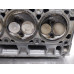 #SX04 Cylinder Head For 14-22 Chevrolet Silverado 1500 5.3 12620214 Gas #SX04 Cylinder Head For 14-22 Chevrolet Silverado 1500 5.3 12620214 Gas