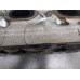 #SX04 Cylinder Head For 14-22 Chevrolet Silverado 1500 5.3 12620214 Gas #SX04 Cylinder Head For 14-22 Chevrolet Silverado 1500 5.3 12620214 Gas