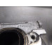 #SX04 Cylinder Head For 14-22 Chevrolet Silverado 1500 5.3 12620214 Gas #SX04 Cylinder Head For 14-22 Chevrolet Silverado 1500 5.3 12620214 Gas