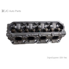 #UX04 Cylinder Head For 14-22 Chevrolet Silverado 1500 5.3 12620214 Gas #UX04 Cylinder Head For 14-22 Chevrolet Silverado 1500 5.3 12620214 Gas