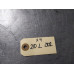 210L302 Left Piston and Rod Standard For 17-18 Chevrolet Silverado 1500 5.3 12656876 Gas 210L302 Left Piston and Rod Standard For 17-18 Chevrolet Silverado 1500 5.3 12656876 Gas