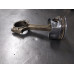 210L302 Left Piston and Rod Standard For 17-18 Chevrolet Silverado 1500 5.3 12656876 Gas 210L302 Left Piston and Rod Standard For 17-18 Chevrolet Silverado 1500 5.3 12656876 Gas