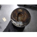 210L302 Left Piston and Rod Standard For 17-18 Chevrolet Silverado 1500 5.3 12656876 Gas 210L302 Left Piston and Rod Standard For 17-18 Chevrolet Silverado 1500 5.3 12656876 Gas