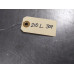 210L307 Flexplate For 14-20 Chevrolet Silverado 1500 5.3 12620099 Gas 210L307 Flexplate For 14-20 Chevrolet Silverado 1500 5.3 12620099 Gas