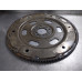 210L307 Flexplate For 14-20 Chevrolet Silverado 1500 5.3 12620099 Gas 210L307 Flexplate For 14-20 Chevrolet Silverado 1500 5.3 12620099 Gas