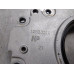 210L308 Rear Oil Seal Housing For 17-18 Chevrolet Silverado 1500  5.3 12623310 Gas