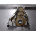210L309 Engine Timing Cover For 14-24 Chevrolet Silverado 1500 5.3 12621363 Gas 210L309 Engine Timing Cover For 14-24 Chevrolet Silverado 1500 5.3 12621363 Gas