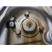 210L309 Engine Timing Cover For 14-24 Chevrolet Silverado 1500 5.3 12621363 Gas 210L309 Engine Timing Cover For 14-24 Chevrolet Silverado 1500 5.3 12621363 Gas