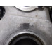 210L309 Engine Timing Cover For 14-24 Chevrolet Silverado 1500 5.3 12621363 Gas 210L309 Engine Timing Cover For 14-24 Chevrolet Silverado 1500 5.3 12621363 Gas
