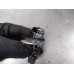 210L311 Crankshaft Position Sensor For 17-18 Chevrolet Silverado 1500  5.3 12669636 Gas