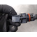 210L311 Crankshaft Position Sensor For 17-18 Chevrolet Silverado 1500  5.3 12669636 Gas
