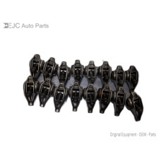 210L313 Complete Rocker Arm Set For 17-18 Chevrolet Silverado 1500 5.3 12619829 Gas 210L313 Complete Rocker Arm Set For 17-18 Chevrolet Silverado 1500 5.3 12619829 Gas