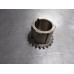 210L315 Crankshaft Timing Gear For 17-18 Chevrolet Silverado 1500  5.3 12713934 Gas