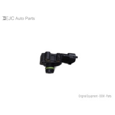 210L320 Manifold Absolute Pressure MAP Sensor 17-18 Chevrolet Silverado 1500 5.3 Gas 210L320 Manifold Absolute Pressure MAP Sensor 17-18 Chevrolet Silverado 1500 5.3 Gas