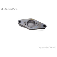210L322 Fuel Pump Housing For 17-18 Chevrolet Silverado 1500 5.3 Gas 210L322 Fuel Pump Housing For 17-18 Chevrolet Silverado 1500 5.3 Gas